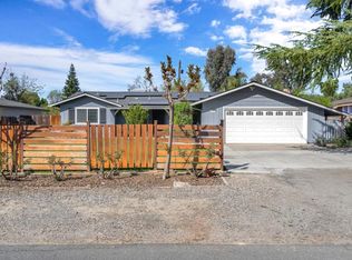 1035 E Fairmont Ave, Fresno, CA 93704