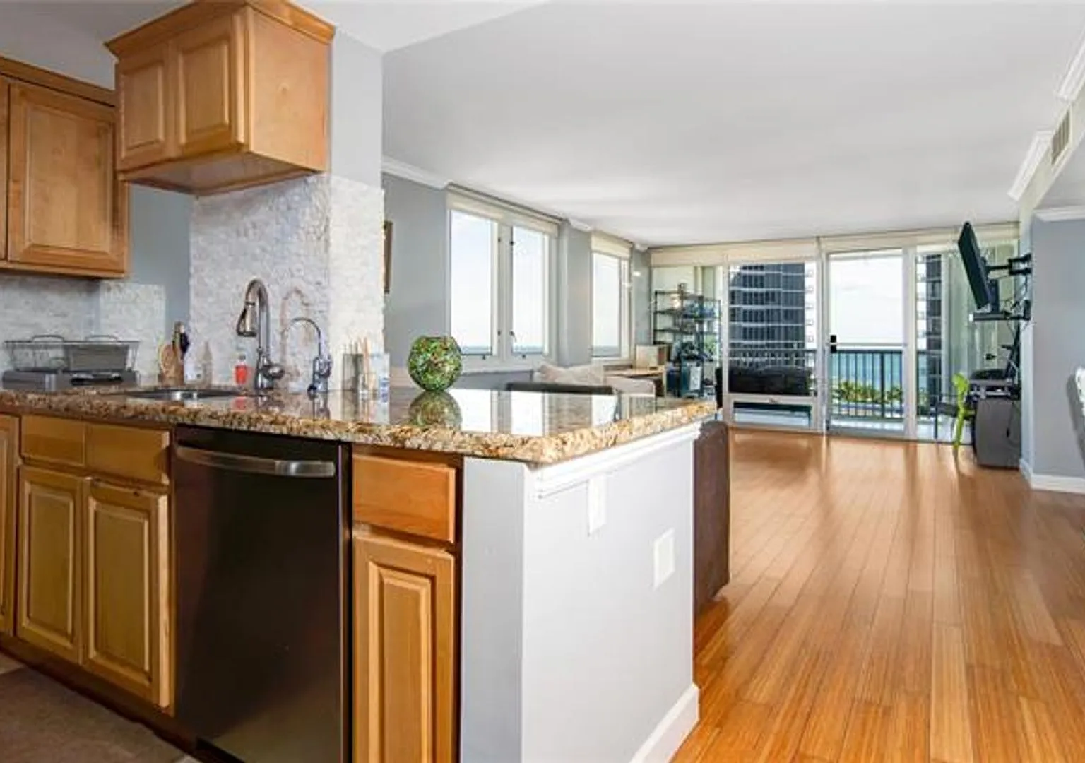 2200 NE 33rd Ave cu-9A, Fort Lauderdale, FL 33305 — Photo 2