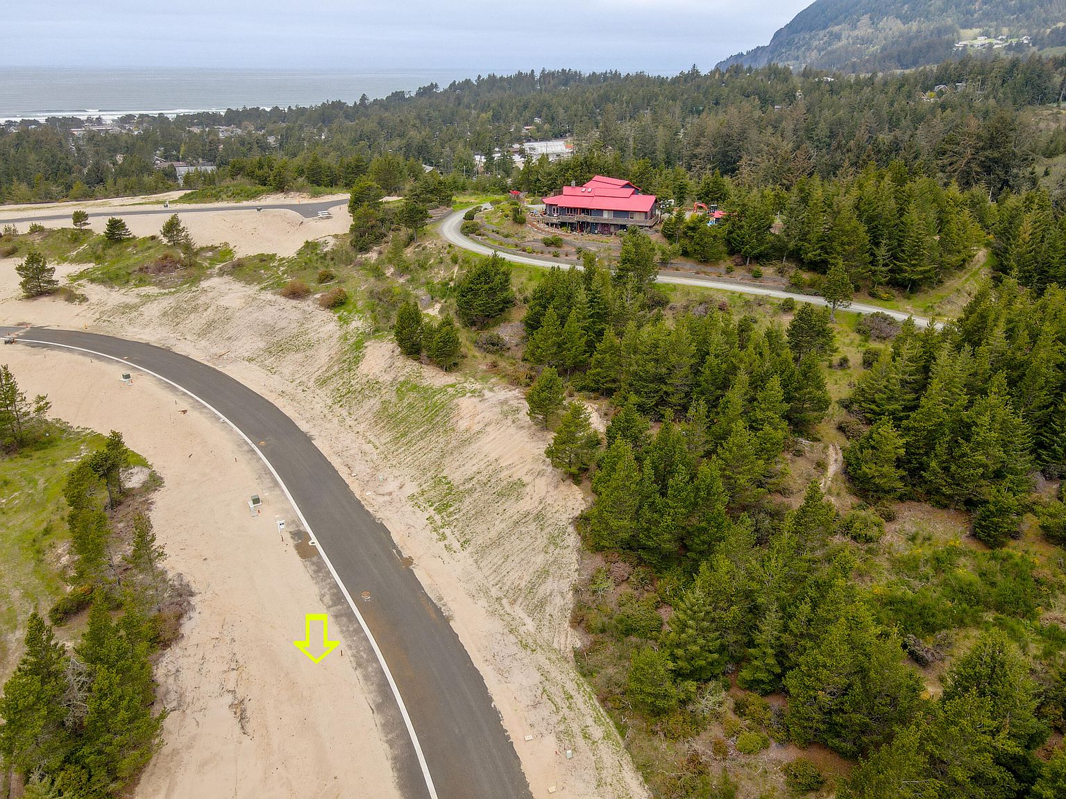 72 Meadows Dr, Manzanita, OR 97130 MLS 220166827 Zillow