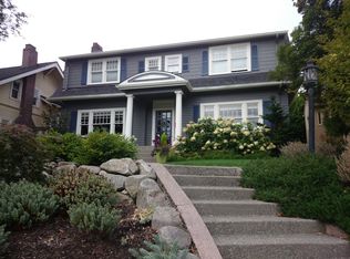 2709 34th Ave S, Seattle, WA 98144