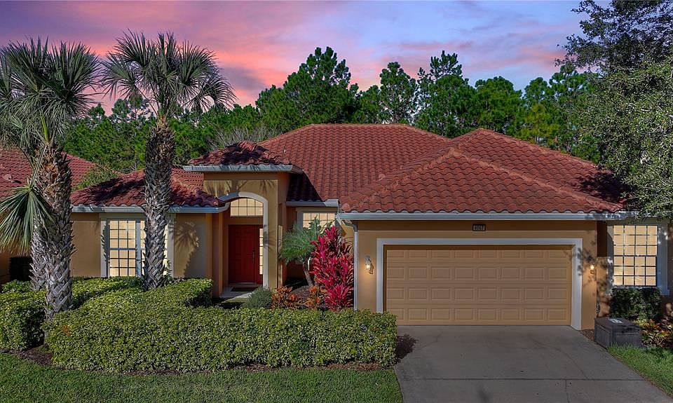 1st image of 4067 OAKTREE DRIVE