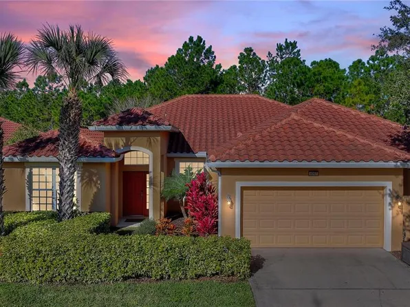 4067 Oaktree Dr, Davenport, FL 33837