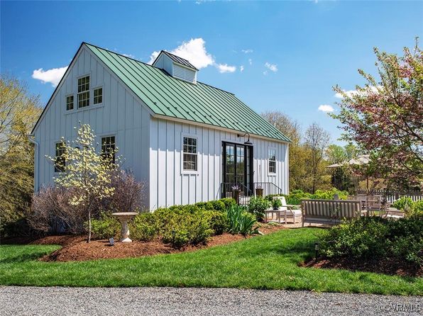435 & 723 Larkins Mill Ln, Brightwood, VA 22715