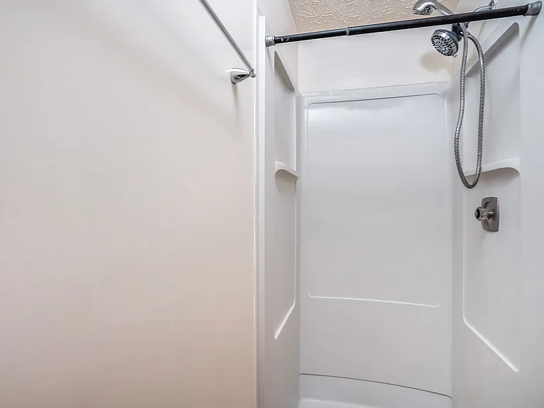 11504 Ivy Bush Ct — Photo 19