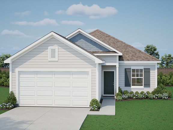 AshlarHomes_Wynn_Tudor_WEB