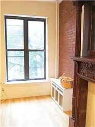 Rented by TWINSTONE PROPERTIES