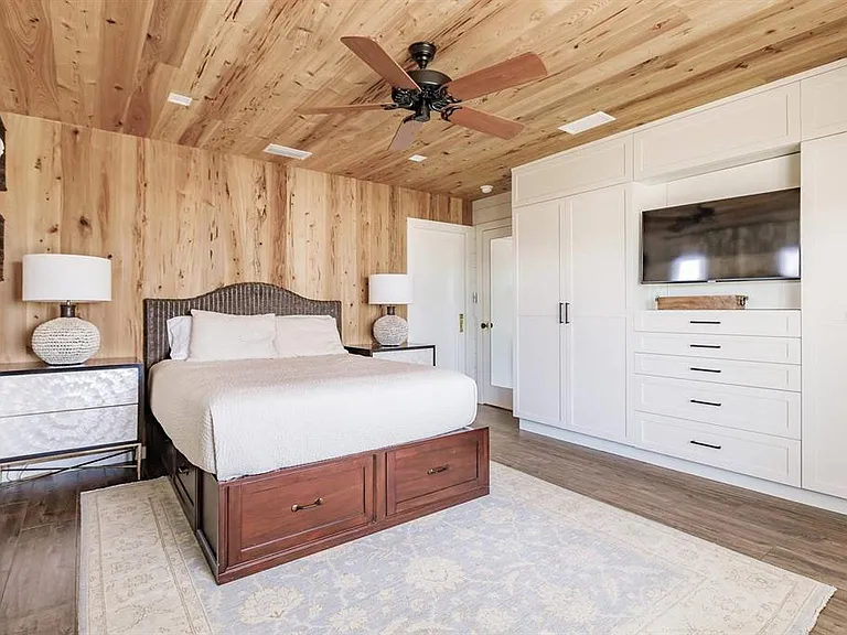 6020 Midnight Pass Rd #26 — Photo 15