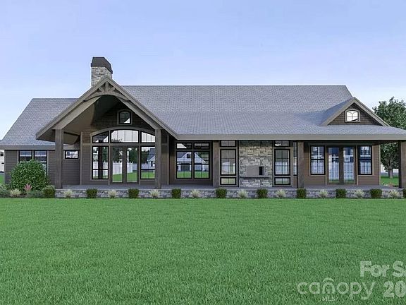 2nd image of 5743 Lake Pointe Dr
