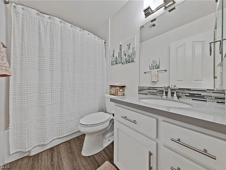 9848 Lenox Crest Pl — Photo 14