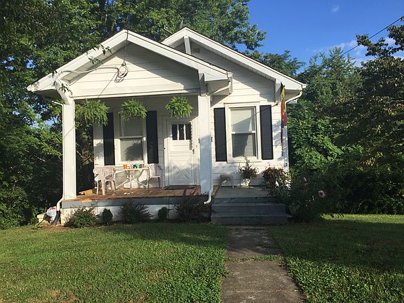 3rd image of 2301 Fairview Ave