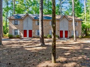 3079 Parrish Rd #C, Augusta, GA 30907