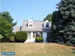 90 E 9th Ave, Collegeville, PA 19426