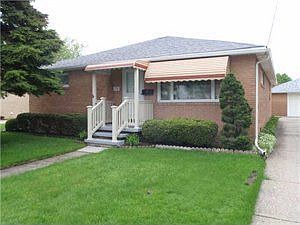 2nd image of 278 Crisfield Ave