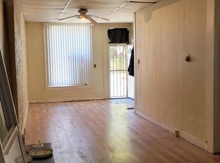 617 Glenolden Ave, Baltimore, MD 21216
