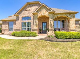 657 Goforth Rd, Fort Worth, TX 76126