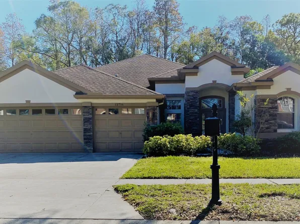 12716 Stanwyck Cir, Tampa, FL 33626