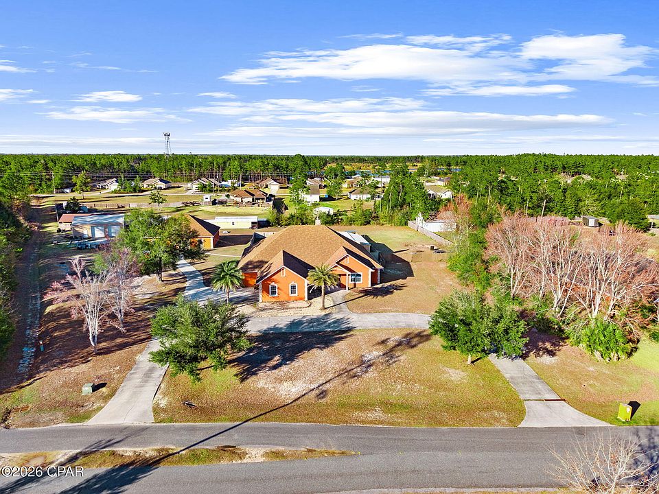 1st image of 101 White Oaks Blvd