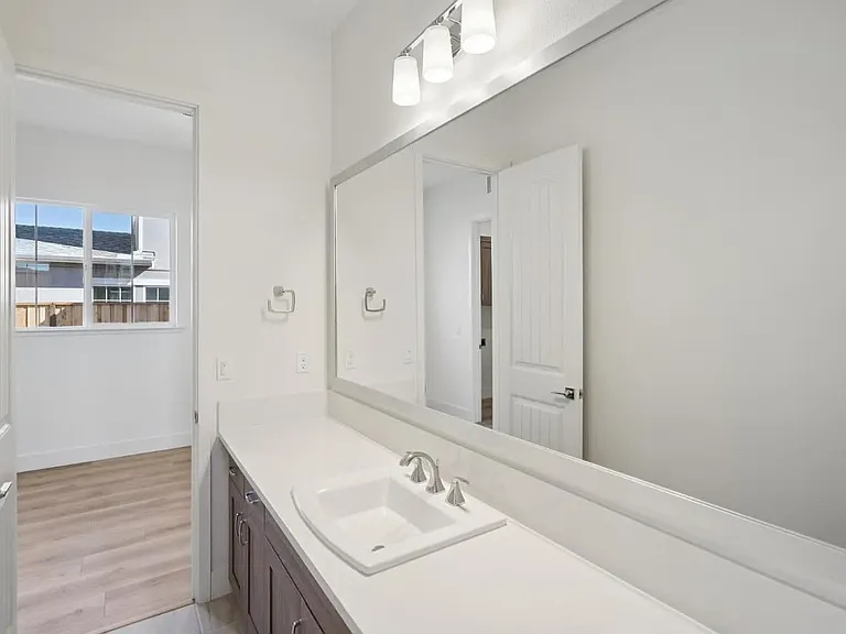 605 Santa Ynez Way — Photo 34
