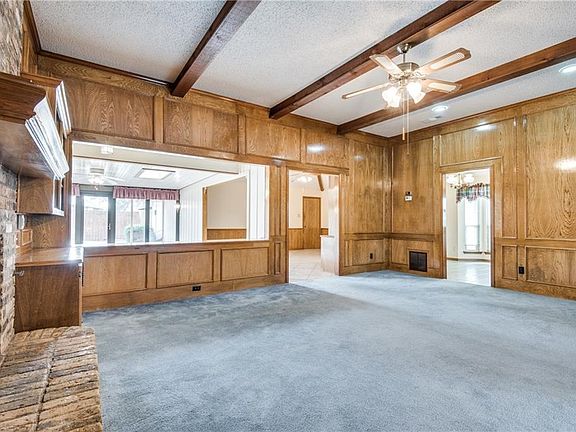 4th image of 2740 Belmeade Dr