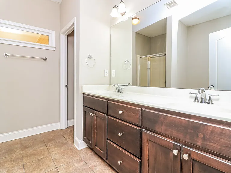 49 Celtic Ct — Photo 14