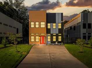 603 Lee St, Durham, NC 27701