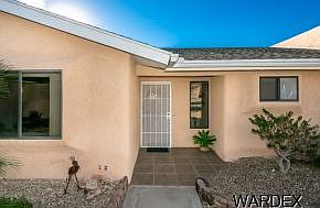 3rd image of 2996 Cisco Dr N
