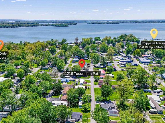 2nd image of 11216 Tecumseh Path