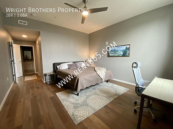 3rd image of 333 W Depot Ave #401