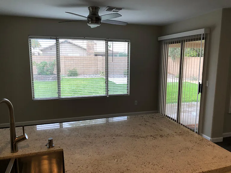 456 W Calle Monte Vista Dr — Photo 23