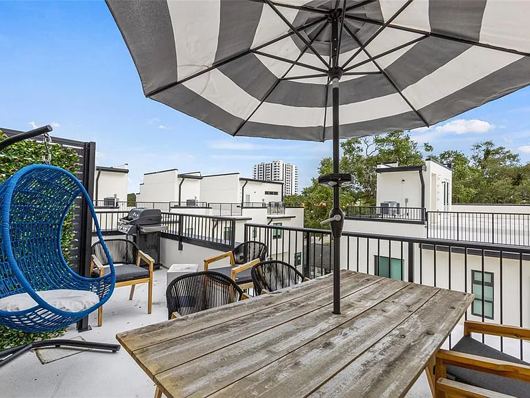 758 Highland Ave #13 — Photo 31