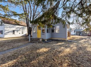 915 SE 11th St, Brainerd, MN 56401