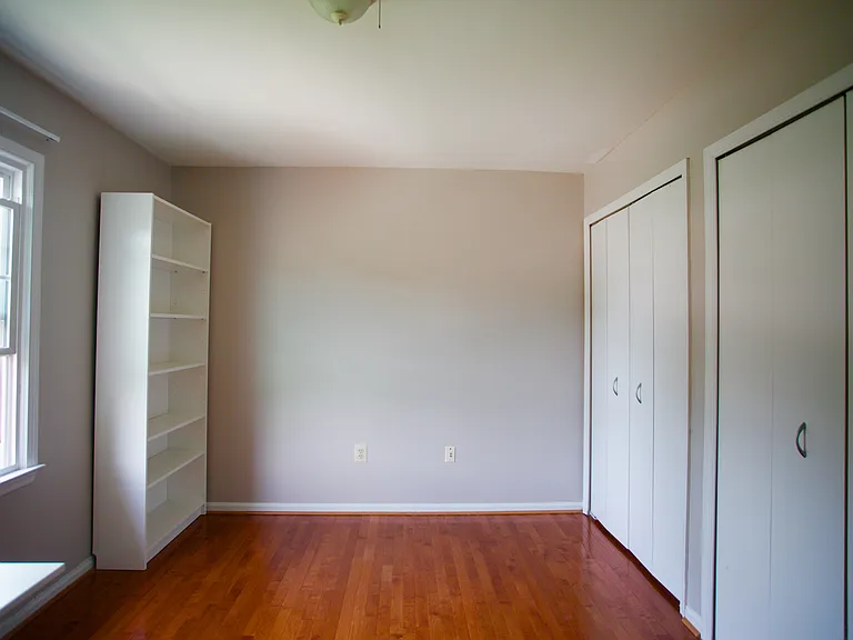 3227 Allness Ln — Photo 10