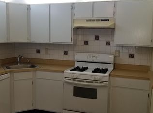 57 Aspen Ct, Hamilton, NJ 08619