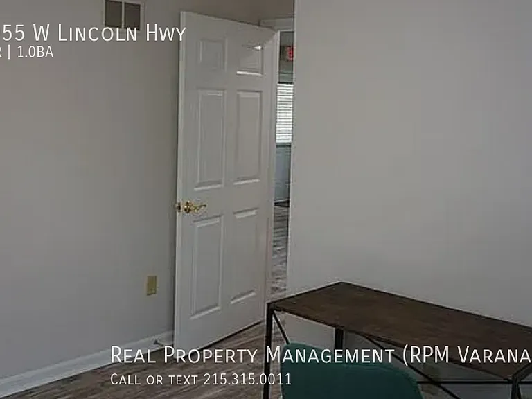 1055 W Lincoln Hwy — Photo 28