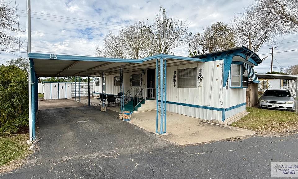 1st image of 9101 W Business Highway 83