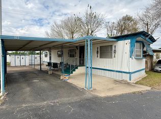 9101 W Business Highway 83, Harlingen, TX 78552