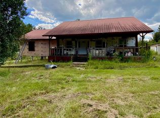 9131 Highway 1 N, Lena, LA 71447