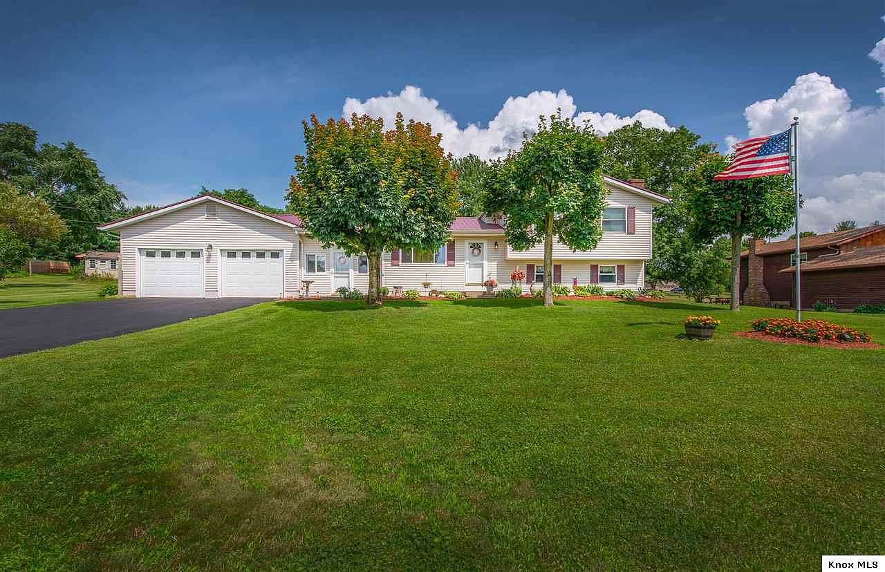 ma-ro 15770 Meadowbrook Dr, Marysville, OH 43040 | Zillow