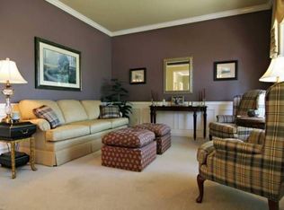 4233 Ridgewater Dr, Lexington, KY 40515