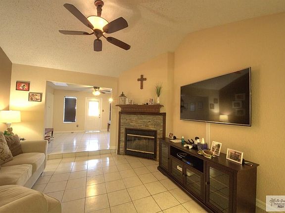 3rd image of 25 Sonora Ct