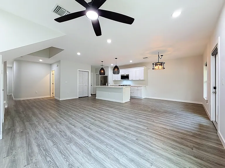 1956 Freedom Dr #1 — Photo 10