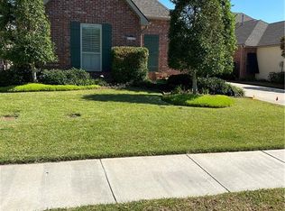 6119 E Azalea Dr, Lake Charles, LA 70605