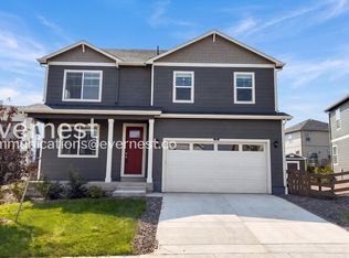 135 65th Ave, Greeley, CO 80634