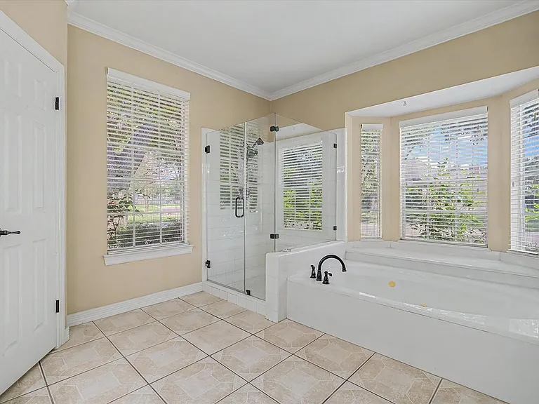 4303 Hillswick Ct — Photo 25