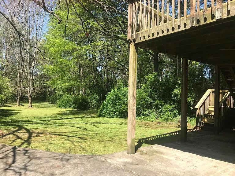 2660 Gilbert St SE — Photo 21