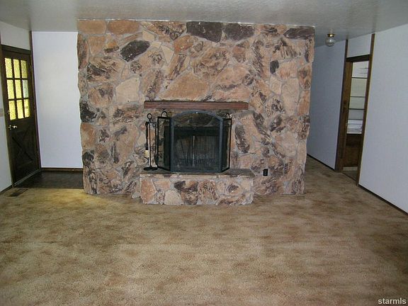 4th image of 1515 Ormsby Dr