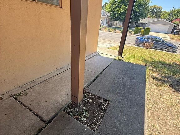 4th image of 7617 22nd St