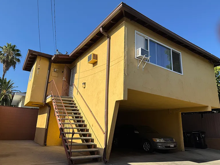 13501 Penn St #D — Photo 1