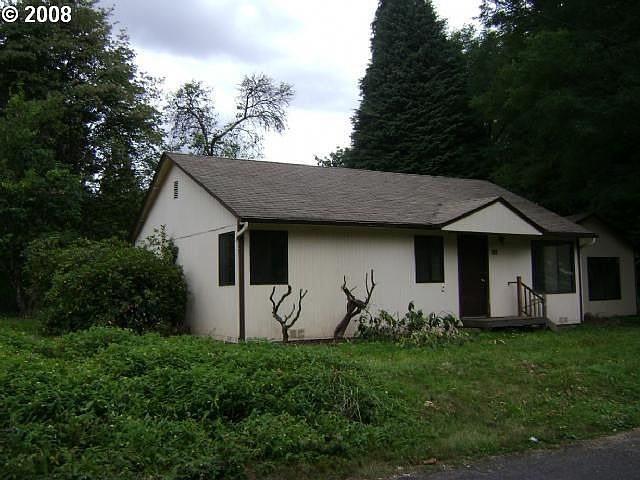 1st image of 11311 NE 64th Ave