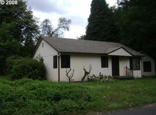11311 NE 64th Ave, Vancouver, WA 98686
